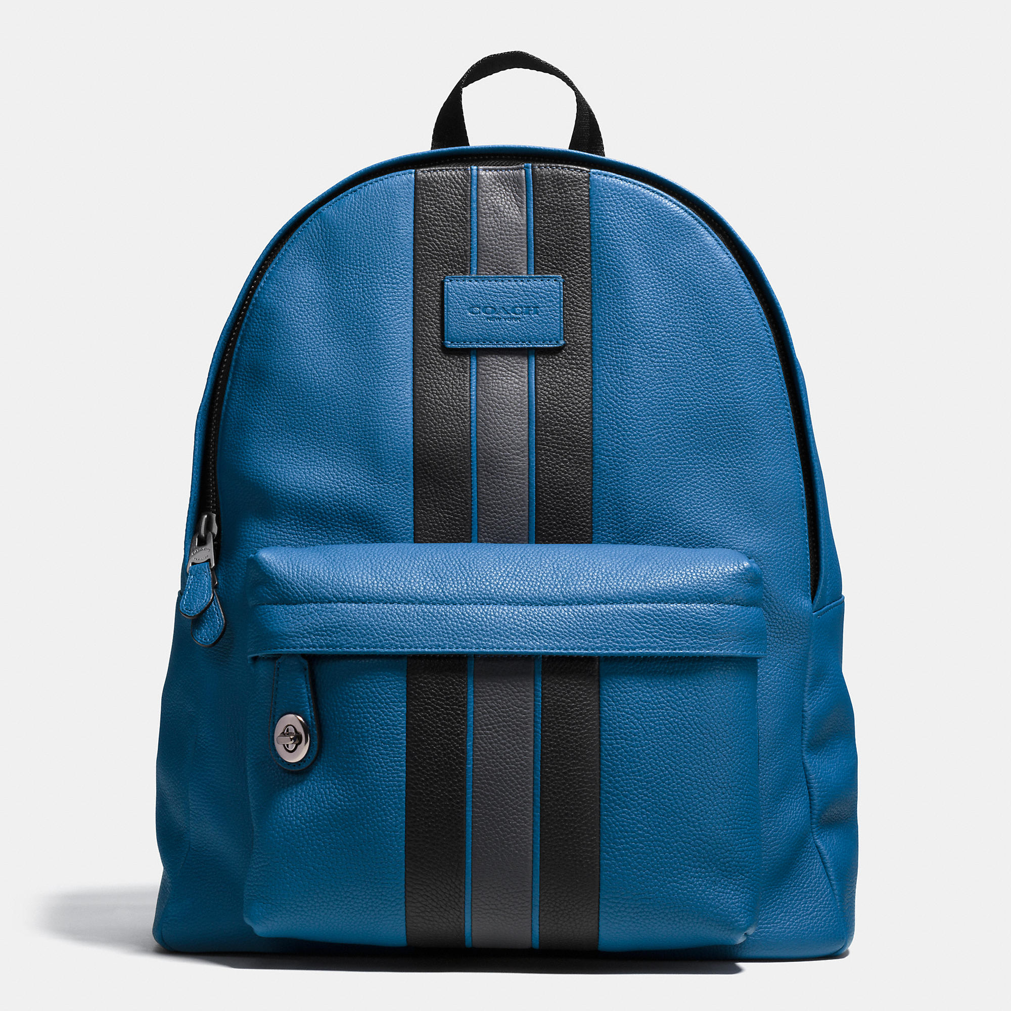 coach backpack campus